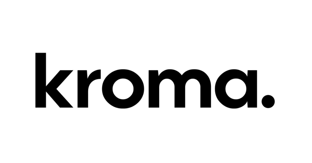 Kroma