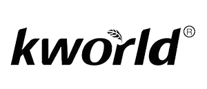KWorld