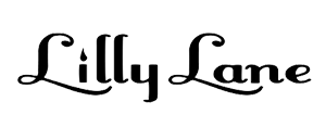 Lilly Lane