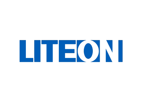 Liteon