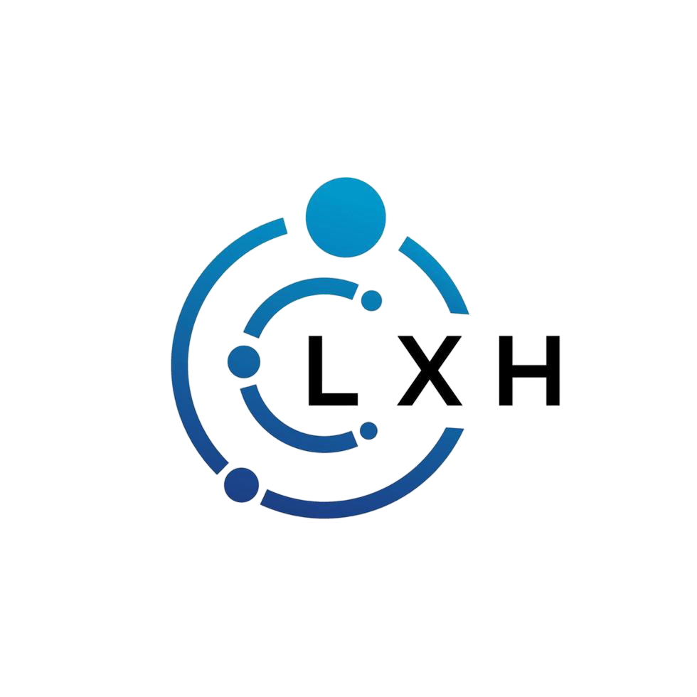 LXH