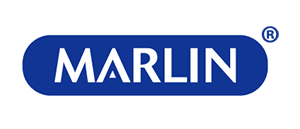 Marlin