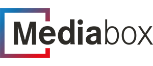 Mediabox