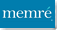 Memre