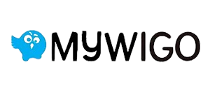 MyWigo