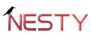 Nesty