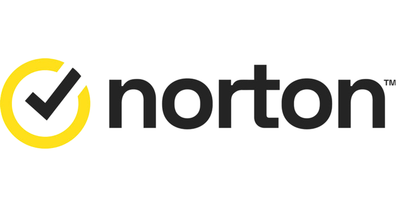 Norton
