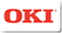 OKI