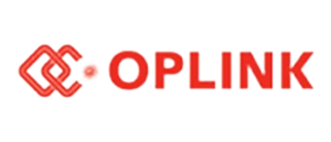 Oplink