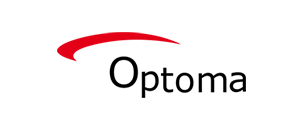 Optoma