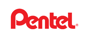 Pentel