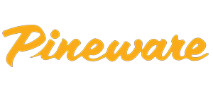 Pineware