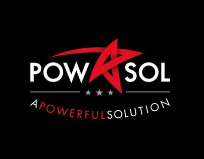 Powasol