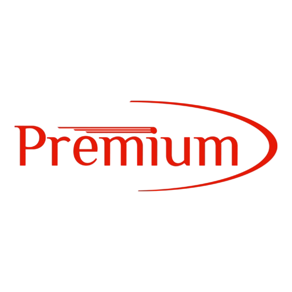 Premium