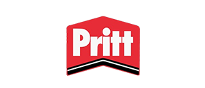 Pritt