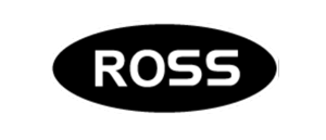 Ross