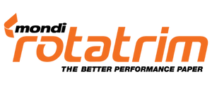 Rotatrim