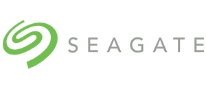 Seagate