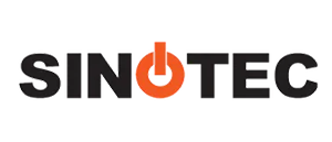 Sinotec