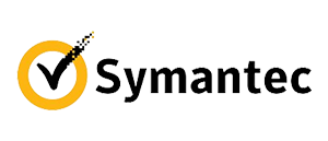 Symantec