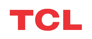 TCL