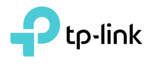 TP-Link