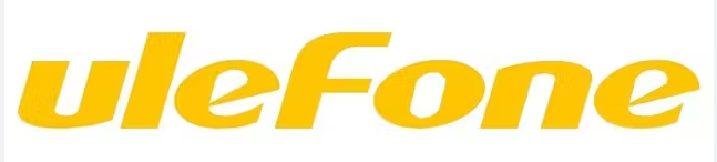 ulefone