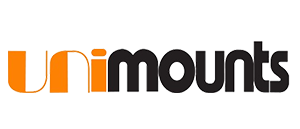 UniMount