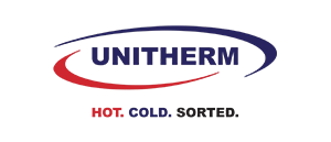 UNITHERM