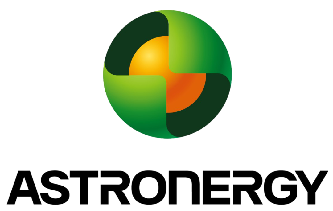 Astronergy