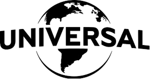 Universal
