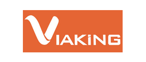 Viaking