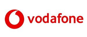 Vodafone