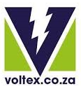 Voltex Ultimate