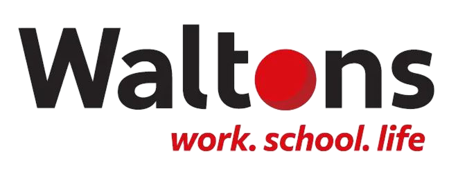 Waltons