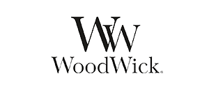 WoodWick