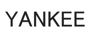 Yankee