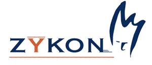 Zykon