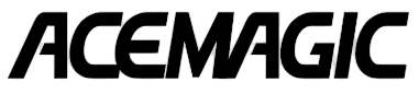ACEMAGIC