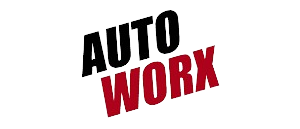 Autoworx