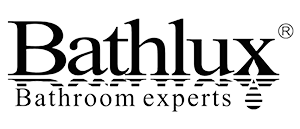 Bathlux