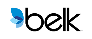 Belk