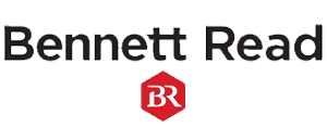 Bennet Read
