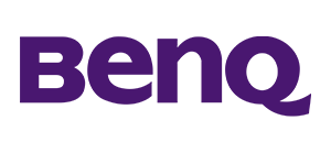 BenQ