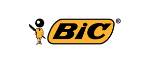Bic