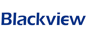 Blackview