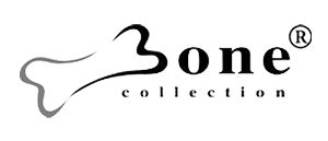Bone Collection
