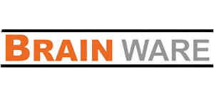Brainware