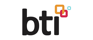BTI