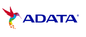 Adata